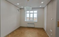 Продажа 2-комнатной квартиры, 58 м² в Караганде - фото 2