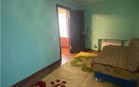 Продажа 2-комнатной квартиры, 42 м² в Абае - фото 2