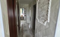 Продажа 3-комнатной квартиры, 68 м² в Караганде - фото 6