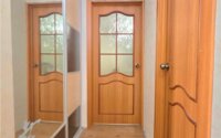 Продажа 3-комнатной квартиры, 66 м² в Темиртау - фото 9