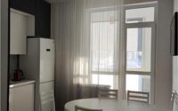 Продажа 1-комнатной квартиры, 42 м² в Астане - фото 2