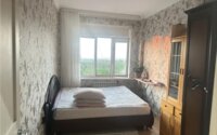 Продажа 2-комнатной квартиры, 65 м² в Алматы - фото 2