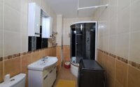 Продажа 2-комнатной квартиры, 76.6 м² в Астане - фото 7