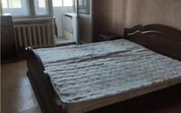 Продажа 3-комнатной квартиры, 63.3 м² в Астане - фото 2