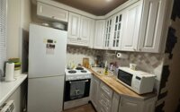 Продажа 3-комнатной квартиры, 61 м² в Караганде - фото 2