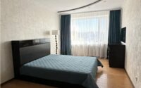 Продажа 3-комнатной квартиры, 100 м² в Астане - фото 3