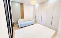 Продажа 2-комнатной квартиры, 43 м² в Астане
