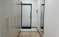 Продажа 2-комнатной квартиры, 64.4 м² в Астане - фото 3