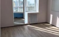 Продажа 2-комнатной квартиры, 37 м² в Астане