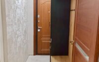 Продажа 3-комнатной квартиры, 60 м² в Темиртау - фото 7