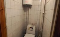 Продажа 1-комнатной квартиры, 41 м² в Караганде - фото 3