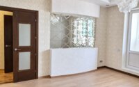 Продажа 3-комнатной квартиры, 95 м² в Астане - фото 5