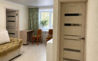 Продажа 2-комнатной квартиры, 49 м² в Караганде - фото 4
