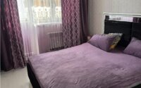 Продажа 3-комнатной квартиры, 110 м² в Астане - фото 2
