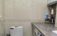 Продажа 3-комнатной квартиры, 88 м² в Караганде - фото 20