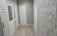 Продажа 2-комнатной квартиры, 58 м² в Астане - фото 5
