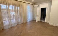 Продажа 7-комнатного дома, 550 м² в Караганде - фото 31