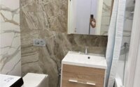 Продажа 2-комнатной квартиры, 60.6 м² в Астане - фото 4