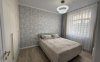 Продажа 3-комнатной квартиры, 70 м² в Астане - фото 2