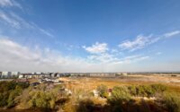 Продажа 2-комнатной квартиры, 50 м² в Алматинской области - фото 12