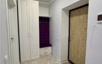 Продажа 1-комнатной квартиры, 38.9 м² в Астане - фото 4