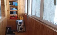 Продажа 2-комнатной квартиры, 72 м² в Астане - фото 3