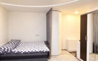 Аренда 1-комнатной квартиры посуточно, 35 м² в Усть-Каменогорске - фото 2