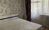 Продажа 3-комнатной квартиры, 78 м² в Алматы - фото 2