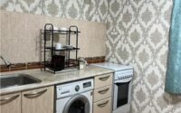 Продажа 3-комнатной квартиры, 63 м² в Караганде - фото 4