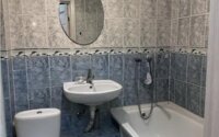 Продажа 1-комнатной квартиры, 35.8 м² в Астане - фото 4