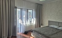 Продажа 3-комнатной квартиры, 102 м² в Астане - фото 2