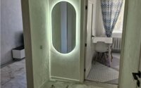 Продажа 1-комнатной квартиры, 30 м² в Астане - фото 4