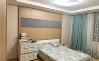 Продажа 3-комнатной квартиры, 90 м² в Астане - фото 2