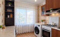 Продажа 4-комнатной квартиры, 61 м² в Караганде - фото 6
