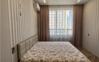 Продажа 3-комнатной квартиры, 92 м² в Астане