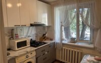 Продажа 2-комнатной квартиры, 40 м² в Алматы - фото 3