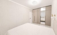 Продажа 2-комнатной квартиры, 48 м² в Караганде - фото 6