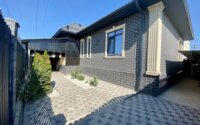 Продажа 3-комнатного дома, 150 м² в Алматинской области - фото 5