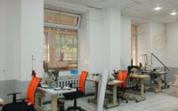 Продажа помещения, 440.4 м² в Караганде - фото 7