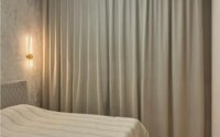 Продажа 2-комнатной квартиры, 40 м² в Астане - фото 2