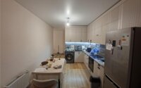 Продажа 2-комнатной квартиры, 61 м² в Караганде - фото 6