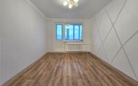 Продажа 2-комнатной квартиры, 48 м² в Темиртау