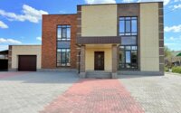 Продажа 7-комнатного дома, 410 м² в Астане - фото 19