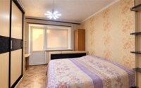 Продажа 4-комнатной квартиры, 61 м² в Караганде - фото 3
