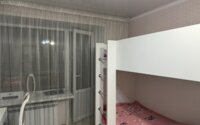 Продажа 3-комнатной квартиры, 83 м² в Темиртау - фото 12
