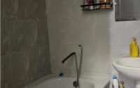 Продажа 1-комнатной квартиры, 30 м² в Астане - фото 4