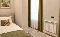 Продажа 3-комнатной квартиры, 90 м² в Алматы - фото 2