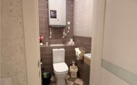 Продажа 3-комнатной квартиры, 98 м² в Караганде - фото 12