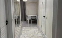 Продажа 3-комнатной квартиры, 69 м² в Алматы - фото 6