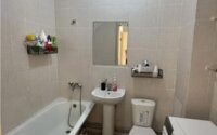Продажа 1-комнатной квартиры, 40 м² в Астане - фото 2